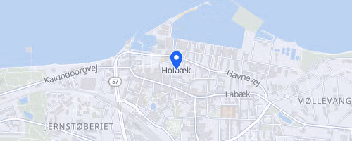 Škoda BørneTour Holbæk