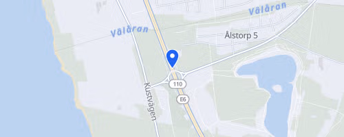 Landskrona CK:s Allianstempo 2026
