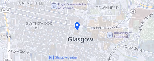 Great Scottish Run