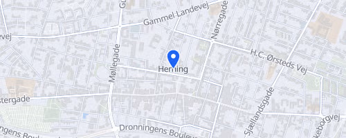 Herning Challenge - Battle of the Lake 2026