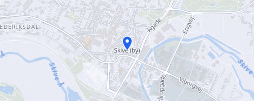 Skive Løbet 2026
