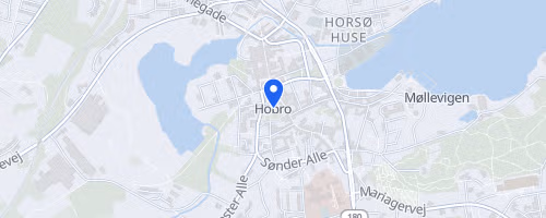 Henning Sørensens Æresløb 2026