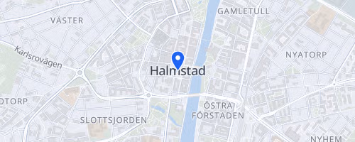 Blodomloppet Halmstad