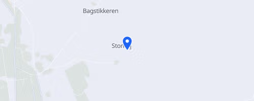 Anholt Rundt 2026