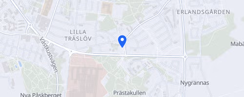 Varberg Halvmarathon