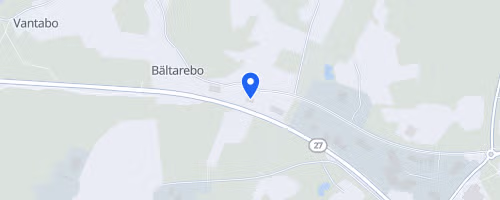 Värnamorullen 2026