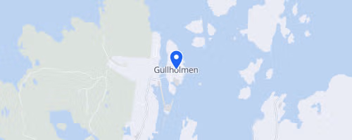 Hermanövarvet 10k & Trail 2026