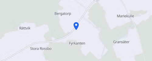 Nordens Ark TrailRun