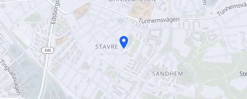 Skövdeloppet