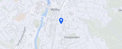Östgötatidningen Mjölby Stadslopp 2026