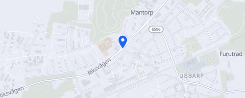 K9 Terränglopp Mantorp 2026 - Höstedition
