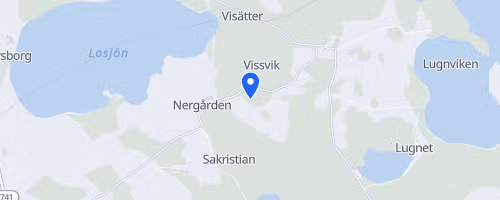 Bysjöloppet