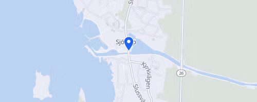 Göta Kanalsimmet 2026 Öppet Vatten