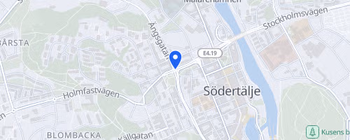 Täljemilen