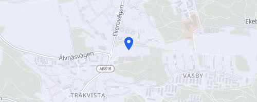 Mälarömilen