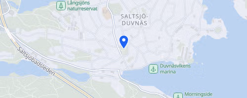 Duvnäsloppet