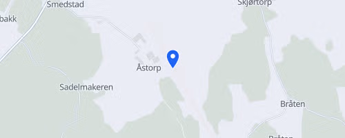 Barskingen OCR Hinderløp