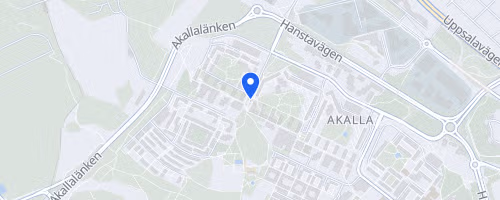 Förbifartspremiären