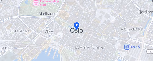 Sørkedalsløpet