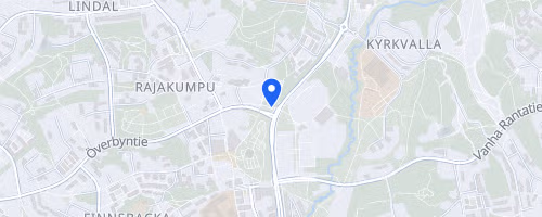Nuuksio Classic