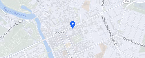 Piirin myöntämä kilpailu