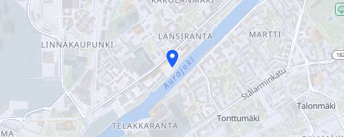 Challenge Turku