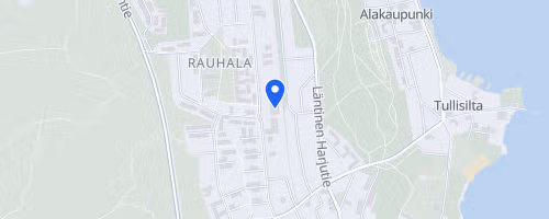 Piirin myöntämä kilpailu