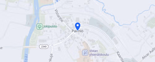 Piirin myöntämä kilpailu