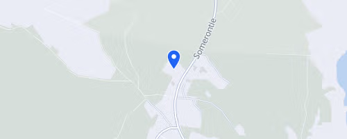 Piirin myöntämä kilpailu
