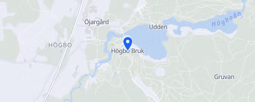 Bessemerloppet 2027