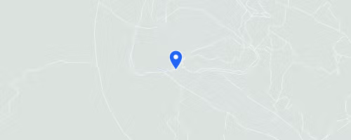 Björnfrossa ultramaraton