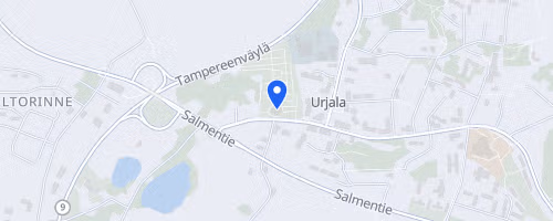 Piirin myöntämä kilpailu