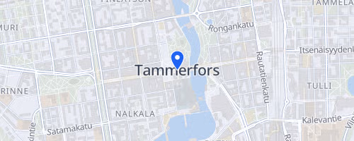 Piirin myöntämä kilpailu