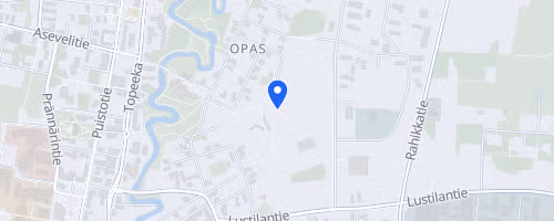 Aluekisat