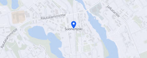 Piirin myöntämä kilpailu