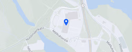 Maantiekisat