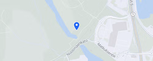 Piirin myöntämä kilpailu