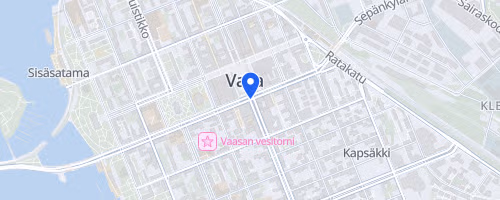 Piirin myöntämä kilpailu