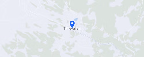 Kia Fjällmaraton 45 km