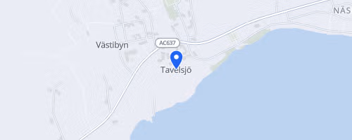 Tavelsjö Halvmarathon