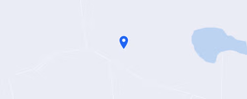 Metsä Group Seurakisat