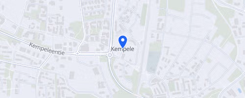 KemPy100 XCM