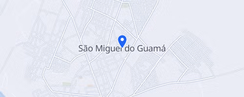 Circuito Brasileiro Cross Duathlon São Miguel do Guamá