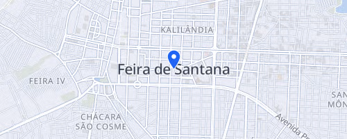 DESAFIO 15K CASA ESPORTIVA 2026