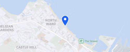 Magnetic 10in10 Marathon Event
