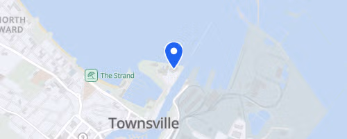 Townsville Triathlon and Multisport Festival