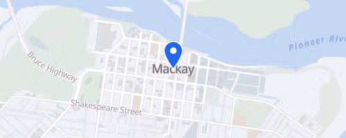 Mackay Triathlon Festival 2026