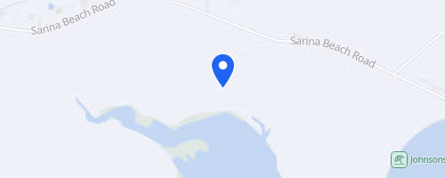 Sarina Beach Triathlon