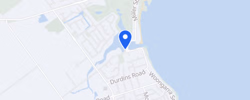 Bargara Tri Club Multisport Festival