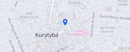 20 Runners - Corrida da Infantaria